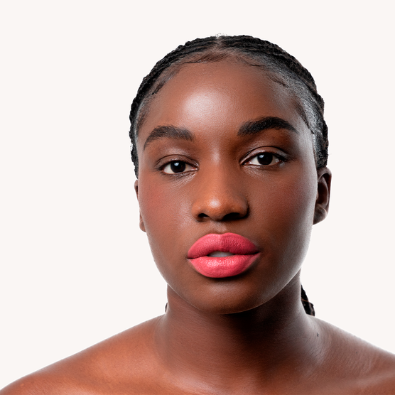 CARE NATURAL BEAUTY L�PIS BATOM POMEGRAN